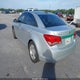 1G1PC5SB6F7226120 2015 Chevrolet Cruze 1Lt Auto auction photo thumbnail 3