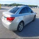 1G1PC5SB6F7226120 2015 Chevrolet Cruze 1Lt Auto auction photo thumbnail 4