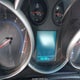 1G1PC5SB6F7226120 2015 Chevrolet Cruze 1Lt Auto auction photo thumbnail 7