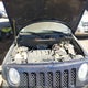 1C4NJPBB1FD399741 2015 Jeep Patriot Sport auction photo thumbnail 10