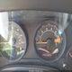 1C4NJPBB1FD399741 2015 Jeep Patriot Sport auction photo thumbnail 7