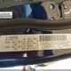 1C4NJPBB1FD399741 2015 Jeep Patriot Sport auction photo thumbnail 9