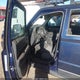 1C4NJPBB1FD399741 2015 Jeep Patriot Sport auction photo thumbnail 11