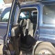 1C4NJPBB1FD399741 2015 Jeep Patriot Sport auction photo thumbnail 12