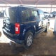 1C4NJPBB1FD399741 2015 Jeep Patriot Sport auction photo thumbnail 4