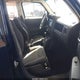 1C4NJPBB1FD399741 2015 Jeep Patriot Sport auction photo thumbnail 5