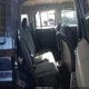 1C4NJPBB1FD399741 2015 Jeep Patriot Sport auction photo thumbnail 8