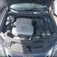 58ABK1GG2HU038222 2017 Lexus Es 350 auction photo thumbnail 10