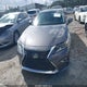 58ABK1GG2HU038222 2017 Lexus Es 350 auction photo thumbnail 12