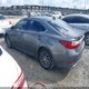 58ABK1GG2HU038222 2017 Lexus Es 350 auction photo thumbnail 14