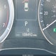 58ABK1GG2HU038222 2017 Lexus Es 350 auction photo thumbnail 15