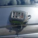 58ABK1GG2HU038222 2017 Lexus Es 350 auction photo thumbnail 11