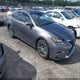 58ABK1GG2HU038222 2017 Lexus Es 350 auction photo thumbnail 1