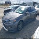 58ABK1GG2HU038222 2017 Lexus Es 350 auction photo thumbnail 2