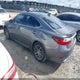 58ABK1GG2HU038222 2017 Lexus Es 350 auction photo thumbnail 3