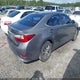 58ABK1GG2HU038222 2017 Lexus Es 350 auction photo thumbnail 4