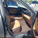 58ABK1GG2HU038222 2017 Lexus Es 350 auction photo thumbnail 5