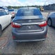 58ABK1GG2HU038222 2017 Lexus Es 350 auction photo thumbnail 6