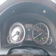 58ABK1GG2HU038222 2017 Lexus Es 350 auction photo thumbnail 7