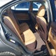 58ABK1GG2HU038222 2017 Lexus Es 350 auction photo thumbnail 8