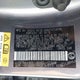 58ABK1GG2HU038222 2017 Lexus Es 350 auction photo thumbnail 9