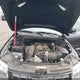 1C4RJFDJ4CC211358 2012 Jeep Grand Cherokee Srt8 auction photo thumbnail 10