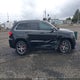 1C4RJFDJ4CC211358 2012 Jeep Grand Cherokee Srt8 auction photo thumbnail 13