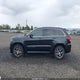 1C4RJFDJ4CC211358 2012 Jeep Grand Cherokee Srt8 auction photo thumbnail 14