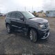 1C4RJFDJ4CC211358 2012 Jeep Grand Cherokee Srt8 auction photo thumbnail 1