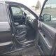 1C4RJFDJ4CC211358 2012 Jeep Grand Cherokee Srt8 auction photo thumbnail 5