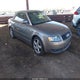 WAUAC48H75K004472 2005 Audi A4 1.8T auction photo thumbnail 1