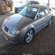 WAUAC48H75K004472 2005 Audi A4 1.8T auction photo thumbnail 2