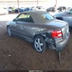 WAUAC48H75K004472 2005 Audi A4 1.8T auction photo thumbnail 3