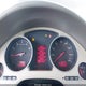 WAUAC48H75K004472 2005 Audi A4 1.8T auction photo thumbnail 7