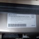 WAUAC48H75K004472 2005 Audi A4 1.8T auction photo thumbnail 9