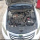 1HGCP2F89BA030274 2011 Honda Accord 2.4 Ex-L auction photo thumbnail 10