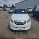 1HGCP2F89BA030274 2011 Honda Accord 2.4 Ex-L auction photo thumbnail 11