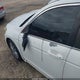 1HGCP2F89BA030274 2011 Honda Accord 2.4 Ex-L auction photo thumbnail 17