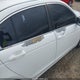 1HGCP2F89BA030274 2011 Honda Accord 2.4 Ex-L auction photo thumbnail 18
