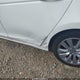 1HGCP2F89BA030274 2011 Honda Accord 2.4 Ex-L auction photo thumbnail 6