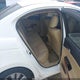 1HGCP2F89BA030274 2011 Honda Accord 2.4 Ex-L auction photo thumbnail 8