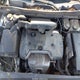 2G1105SA8H9132618 2017 Chevrolet Impala 1Lt auction photo thumbnail 10