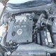1N4BL11D64C150891 2004 Nissan Altima 3.5 Se auction photo thumbnail 10