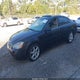 1N4BL11D64C150891 2004 Nissan Altima 3.5 Se auction photo thumbnail 2