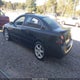 1N4BL11D64C150891 2004 Nissan Altima 3.5 Se auction photo thumbnail 3