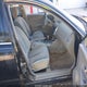 1N4BL11D64C150891 2004 Nissan Altima 3.5 Se auction photo thumbnail 5