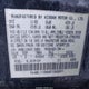 1N4BL11D64C150891 2004 Nissan Altima 3.5 Se auction photo thumbnail 9