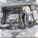 1G1PF5S98B7194723 2011 Chevrolet Cruze 1Lt auction photo thumbnail 10