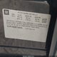 1G1PF5S98B7194723 2011 Chevrolet Cruze 1Lt auction photo thumbnail 9