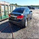 1G1PF5S98B7194723 2011 Chevrolet Cruze 1Lt auction photo thumbnail 4